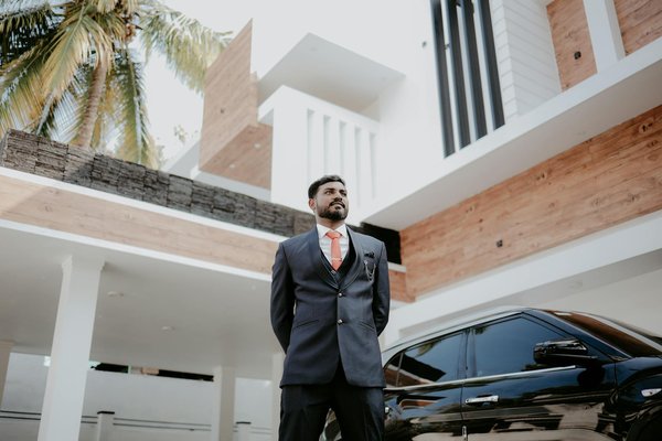 Découvrez Comment Réduire le Coût de Votre Assurance Voyage avec Ces Conseils Malins