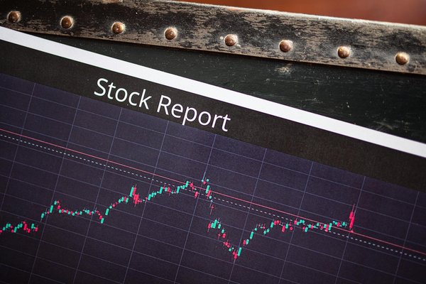 Quelles innovations technologiques redéfinissent-elles l'immobilier commercial ?