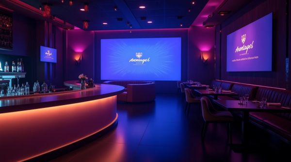 Avantages club partenaires UAF : 10 raisons d'adhérer