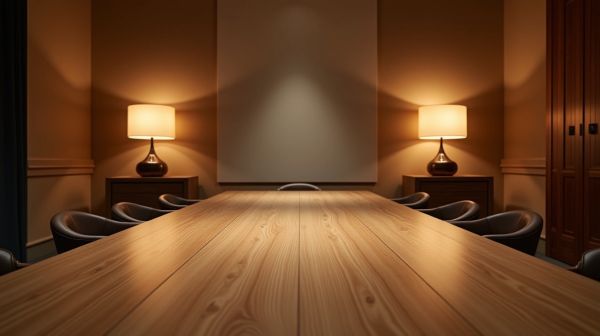 Avantages club partenaires UAF : 10 raisons d'adhérer