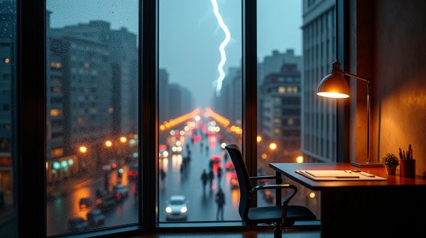 Comment rester informé des actualités locales et nationales en continu