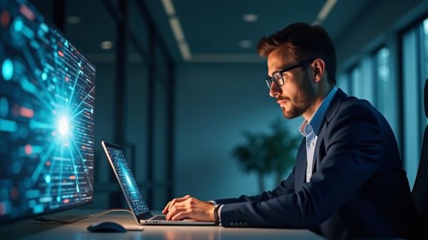 Comprendre le rôle d'un fournisseur d'accès à Internet