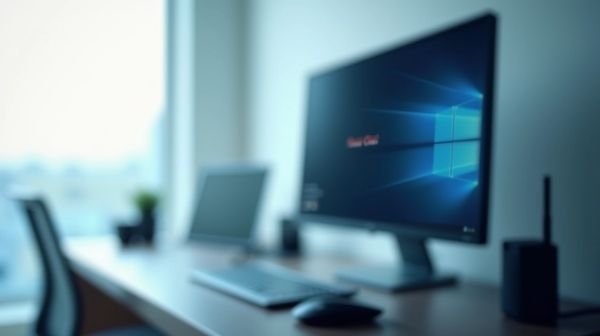 Comprendre le rôle d'un fournisseur d'accès à Internet