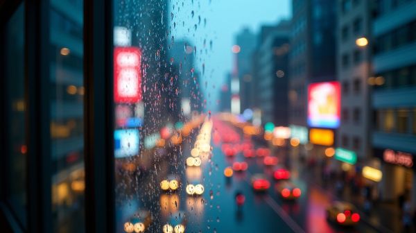 Comprendre les dernières tendances du marché immobilier