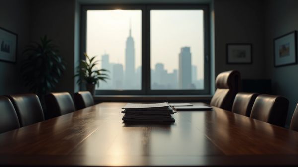 Comprendre les enjeux du financement immobilier en 2026