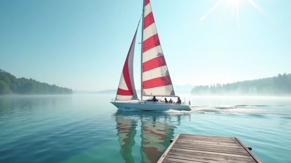 Évaluer les modèles de bateaux semi-rigides pour 2026