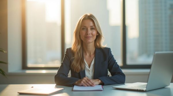 Gérez facilement vos contacts avec des outils en ligne efficaces