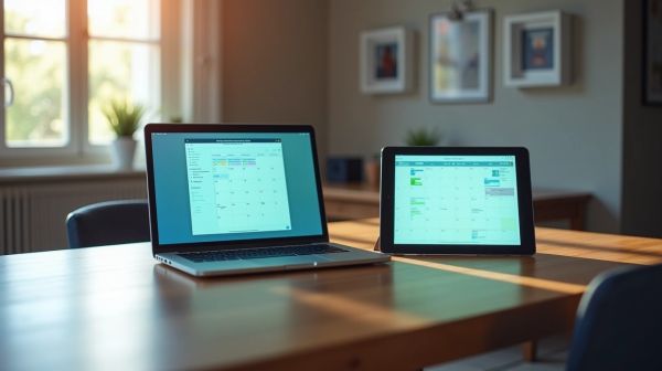 Gérez facilement vos contacts avec des outils en ligne efficaces