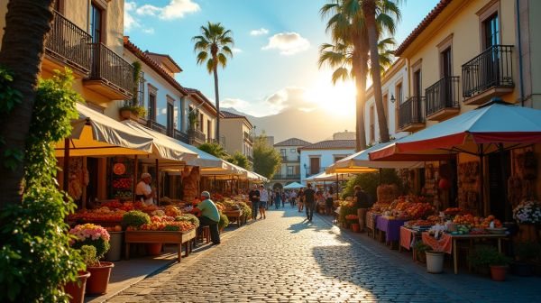 Las Palmas de Gran Canaria : ce que les avis en ligne ne disent pas