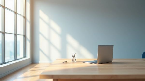 Optimiser la fiscalité de votre entreprise pour réduire l'impôt