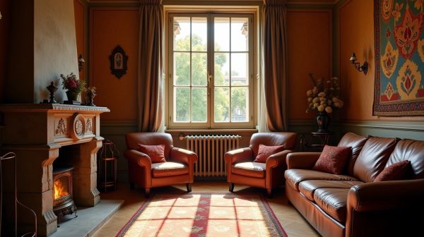 Optimiser votre confort avec un chauffagiste expert à Toulouse