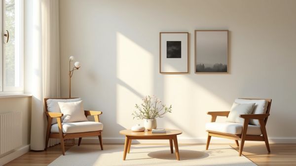 Pourquoi estimer sa maison gratuitement en ligne pourrait surprendre