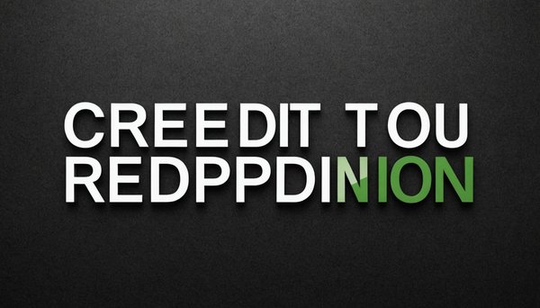 Les Périls Cachés du Rachat de Crédit : Ce Que Vous Devez Savoir