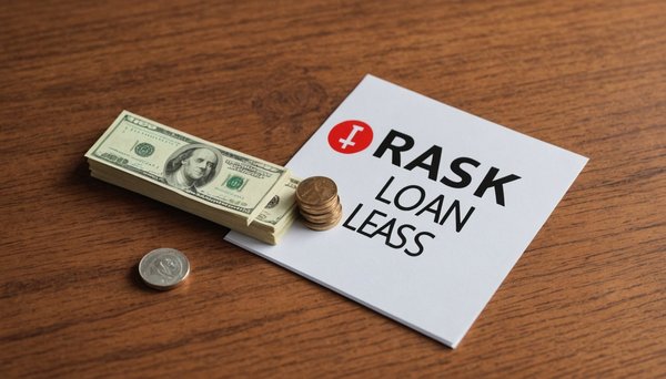 Comment déjouer les dangers des crédits faciles : Astuces et Conseils